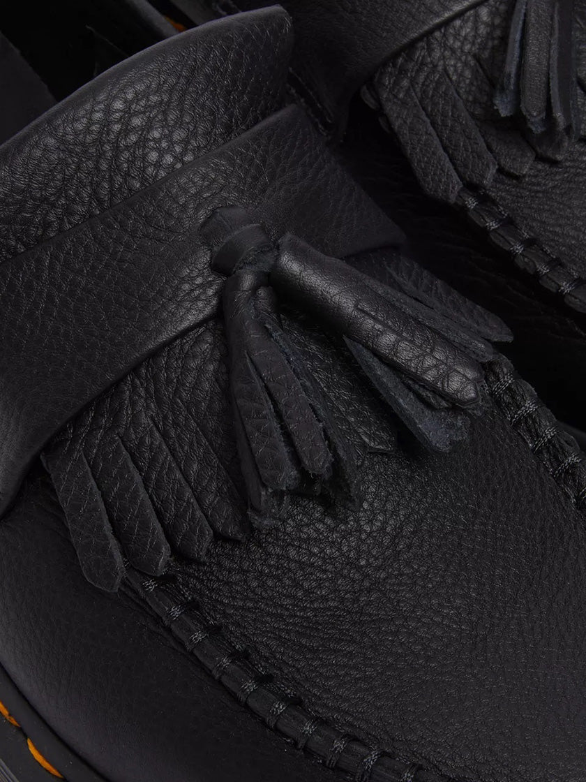 Chaussons « Adrian » de DR. MARTENS