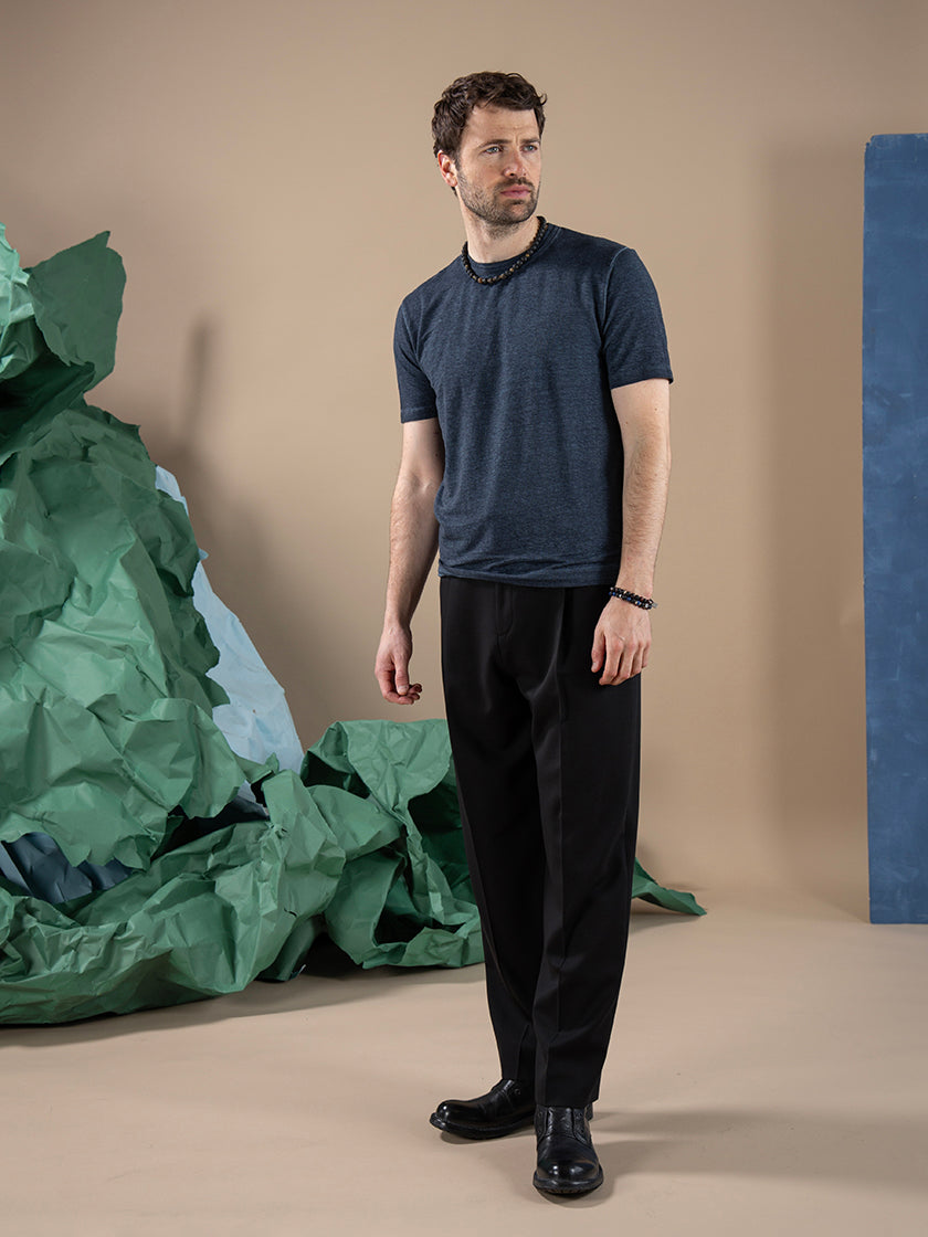 Chemise de DANIELE FIESOLI