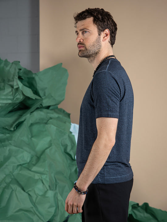 Chemise de DANIELE FIESOLI