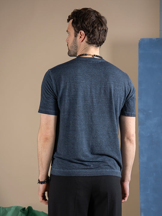 Chemise de DANIELE FIESOLI