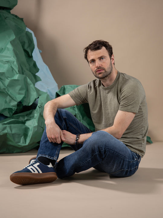 Chemise de DANIELE FIESOLI