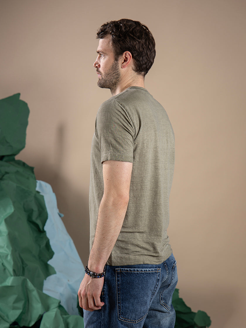 Chemise de DANIELE FIESOLI