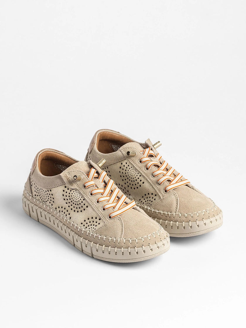 Baskets «Flow» de YOKONO