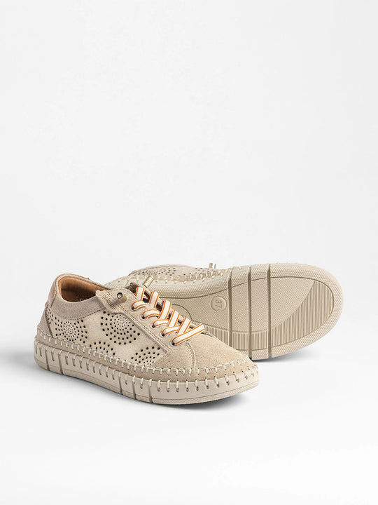 Baskets «Flow» de YOKONO