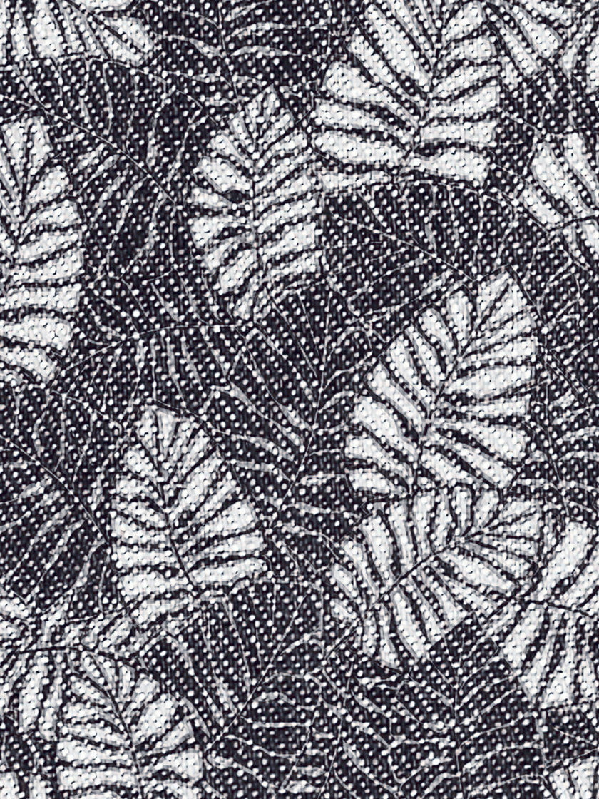 Chemise «Jersey Casual Lido» de DESOTO