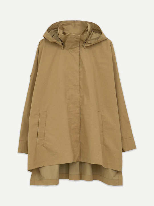 Veste imperméable «Marlys» de TANTÄ RAINWEAR