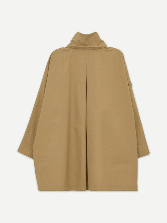 Veste imperméable «Marlys» de TANTÄ RAINWEAR