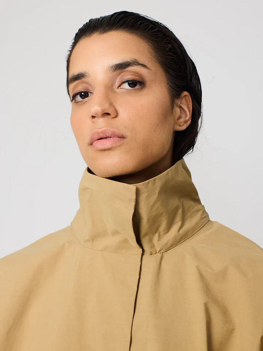Veste imperméable «Marlys» de TANTÄ RAINWEAR