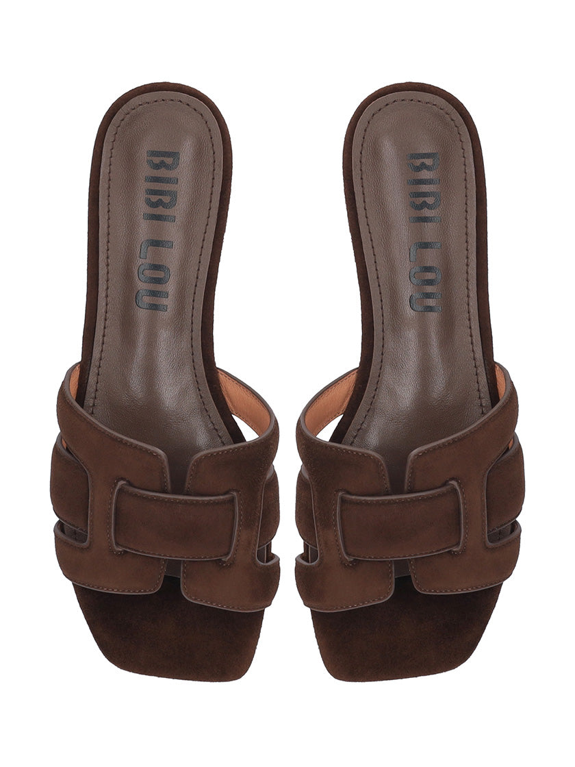 Sandales de BIBI LOU