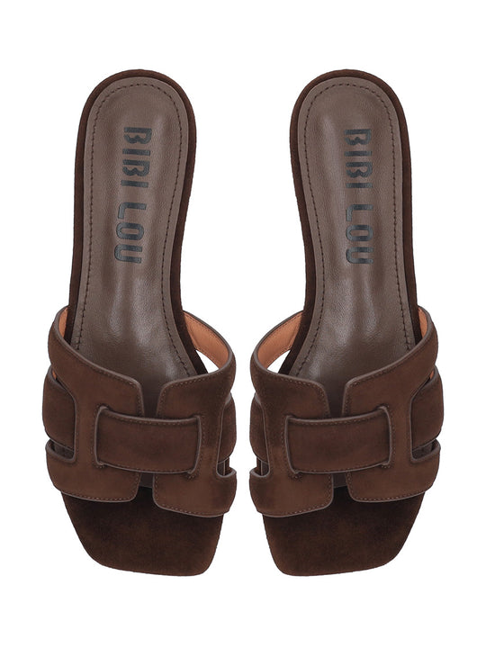 Sandales de BIBI LOU