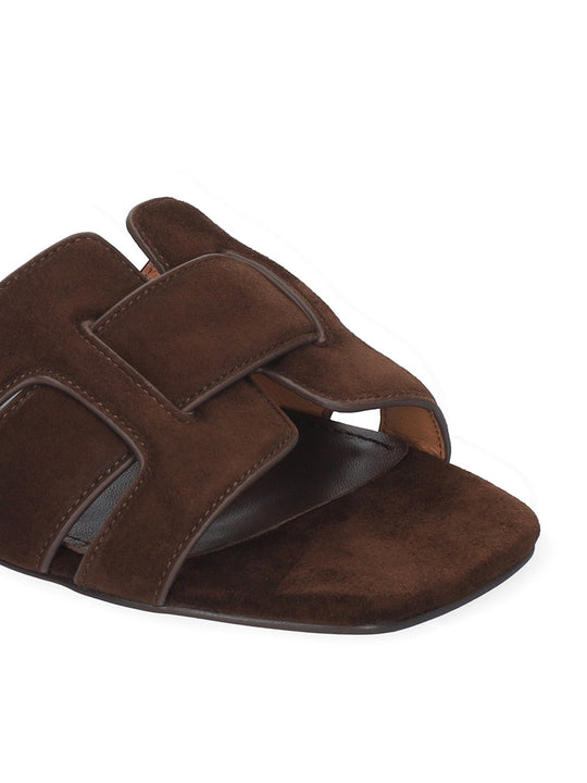 Sandales de BIBI LOU