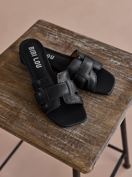 Sandales de BIBI LOU