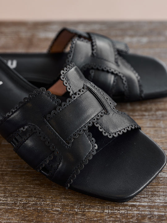 Sandales de BIBI LOU