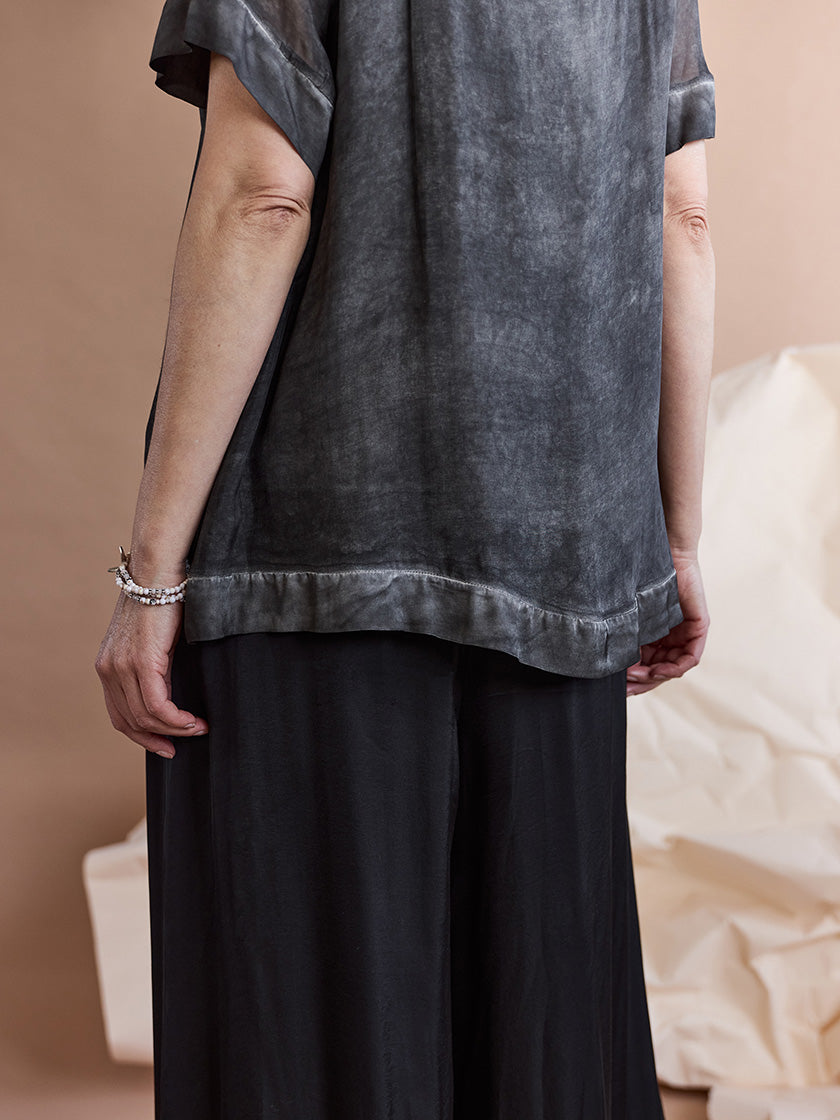 T-shirt de SANCTAMUERTE