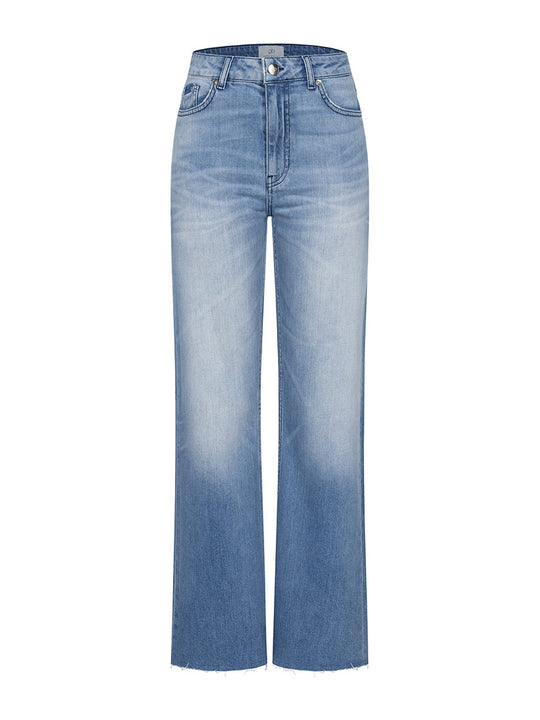 Jean «Blake» de GITTA BANKO