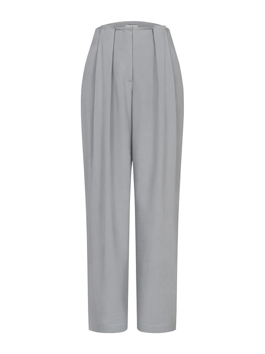 Pantalon «Yuzuki» de GITTA BANKO