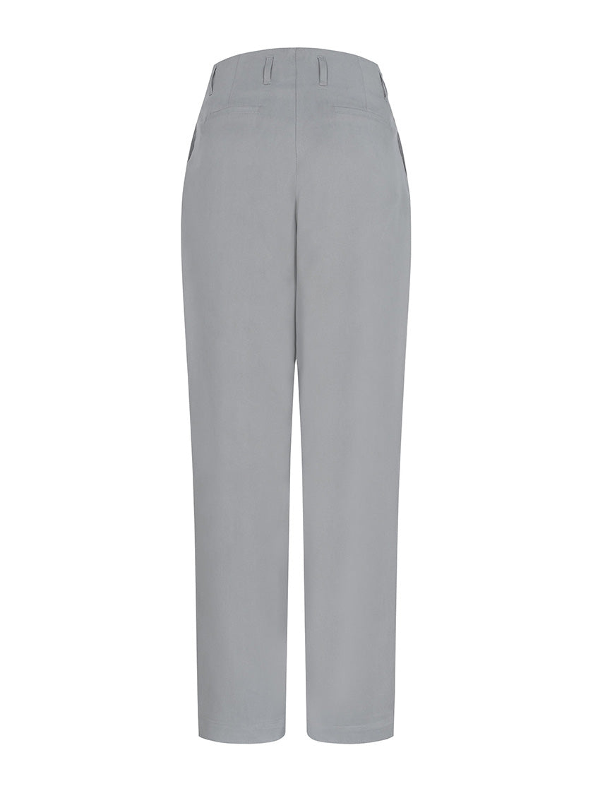 Pantalon «Yuzuki» de GITTA BANKO