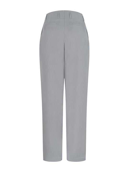 Pantalon «Yuzuki» de GITTA BANKO