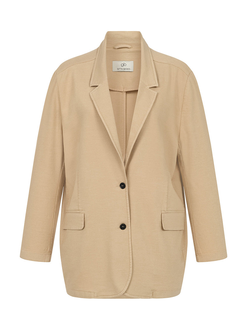 Blazer «Alison» de GITTA BANKO