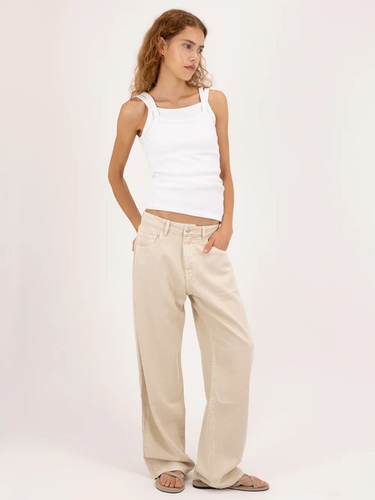 Jeans «Bea» de ICON DENIM