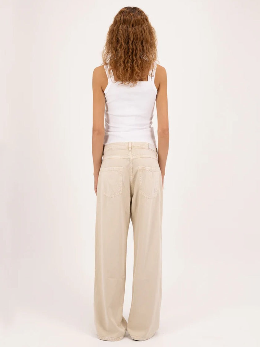 Jeans «Bea» de ICON DENIM