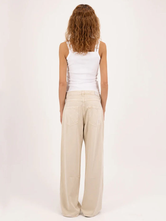 Jeans «Bea» de ICON DENIM