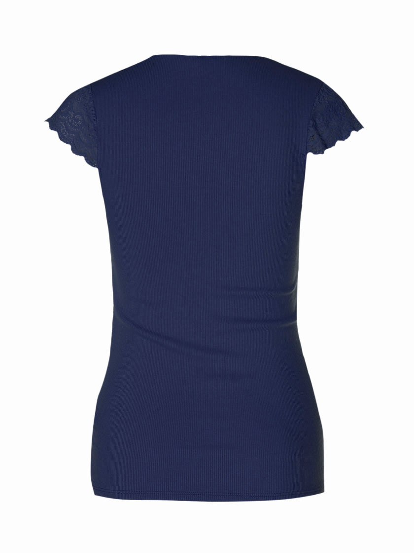 Shirt «Spitze»