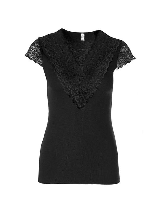 Shirt «Spitze»