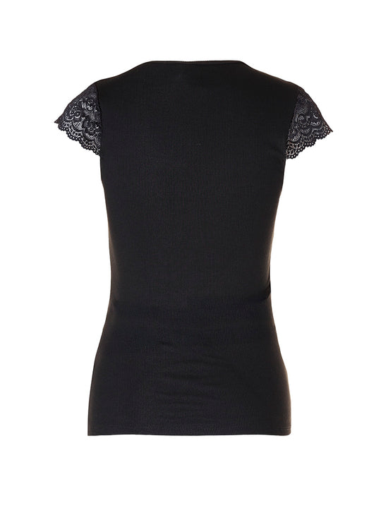 Shirt «Spitze»