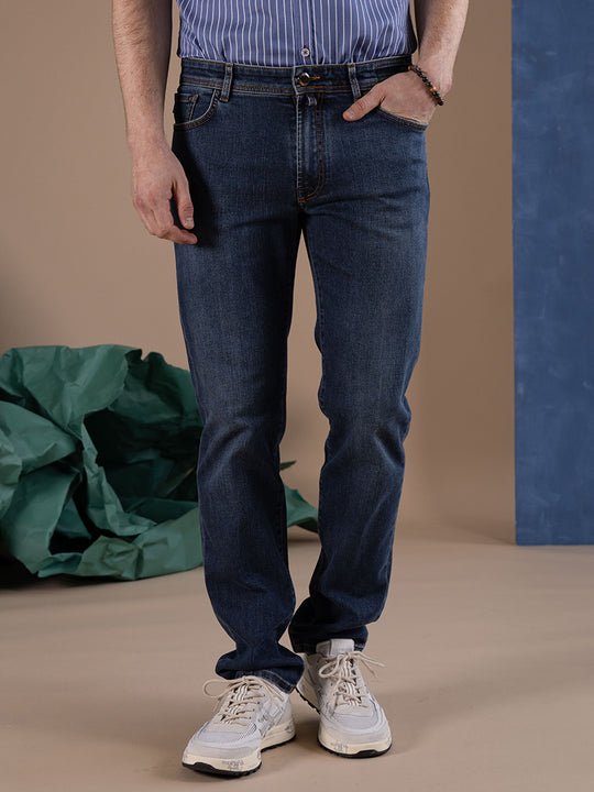 Jean «Morello 5t-GD» de BERWICH