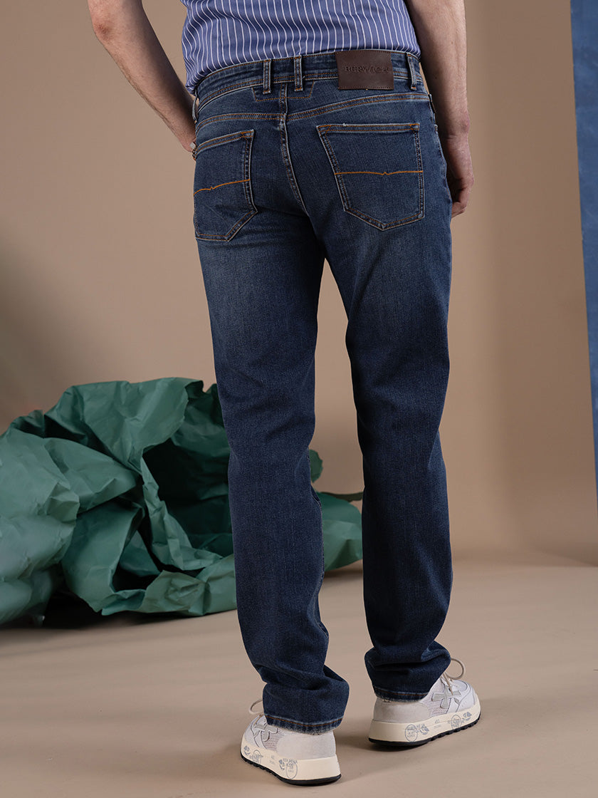 Jean «Morello 5t-GD» de BERWICH