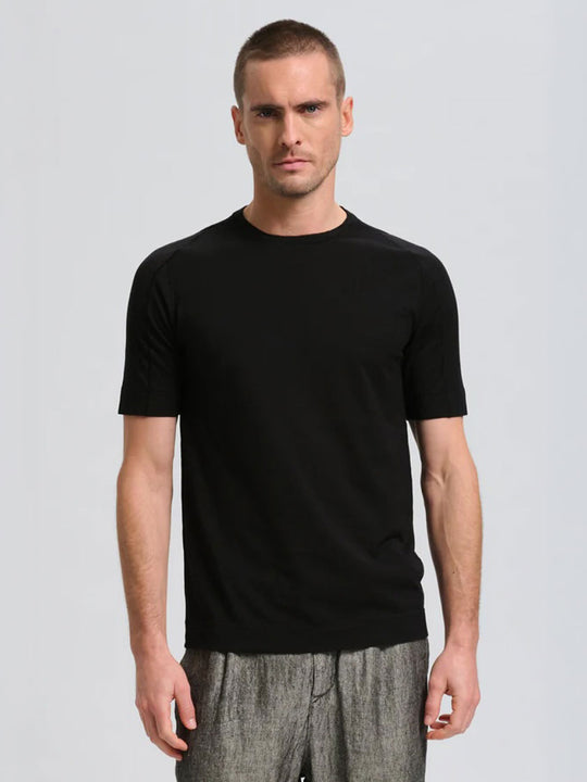 Shirt von TRANSIT