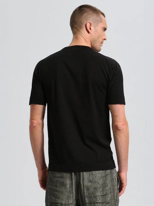 Shirt von TRANSIT