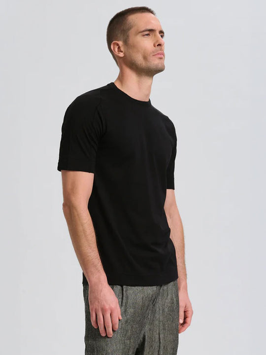 Shirt von TRANSIT