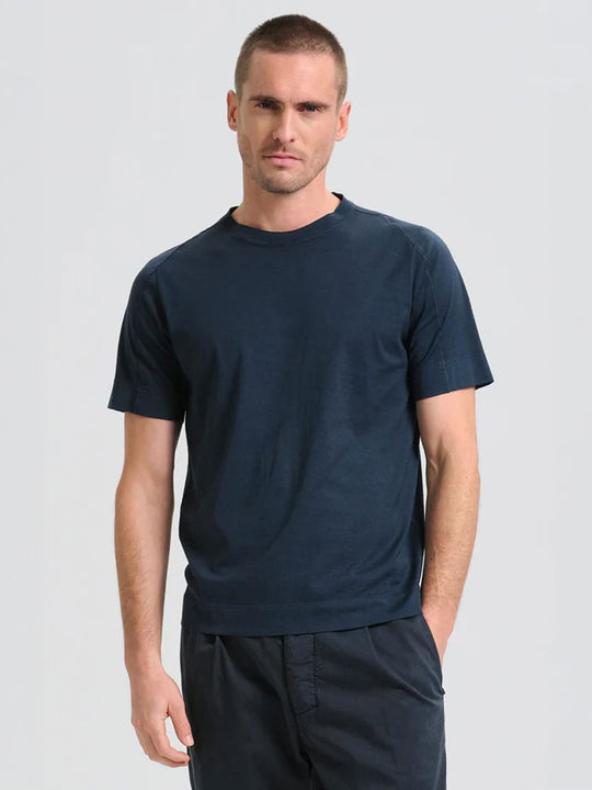 Shirt von TRANSIT