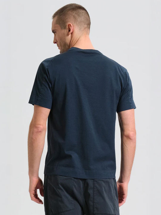 Shirt von TRANSIT