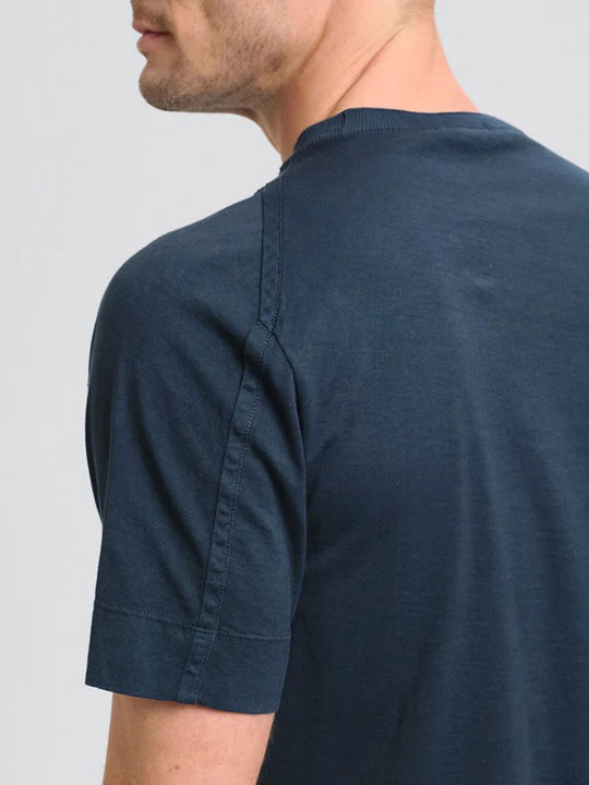 Shirt von TRANSIT