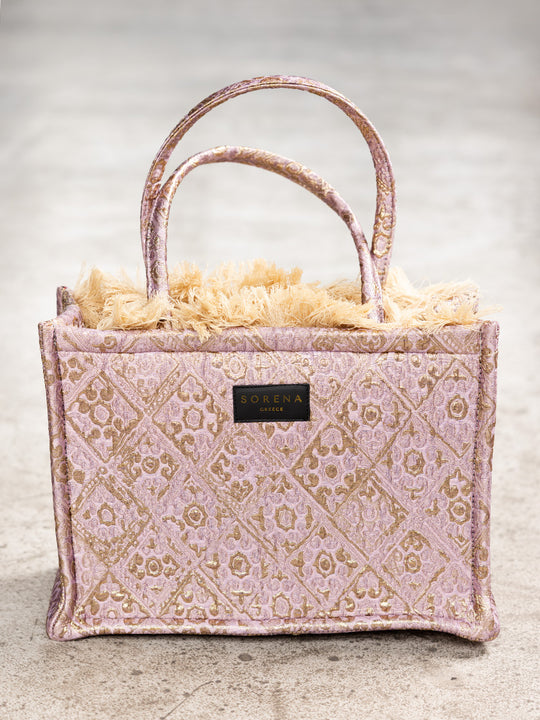 Sac «Anemi Medium» de SORENA