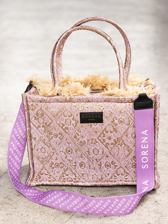 Sac «Anemi Medium» de SORENA