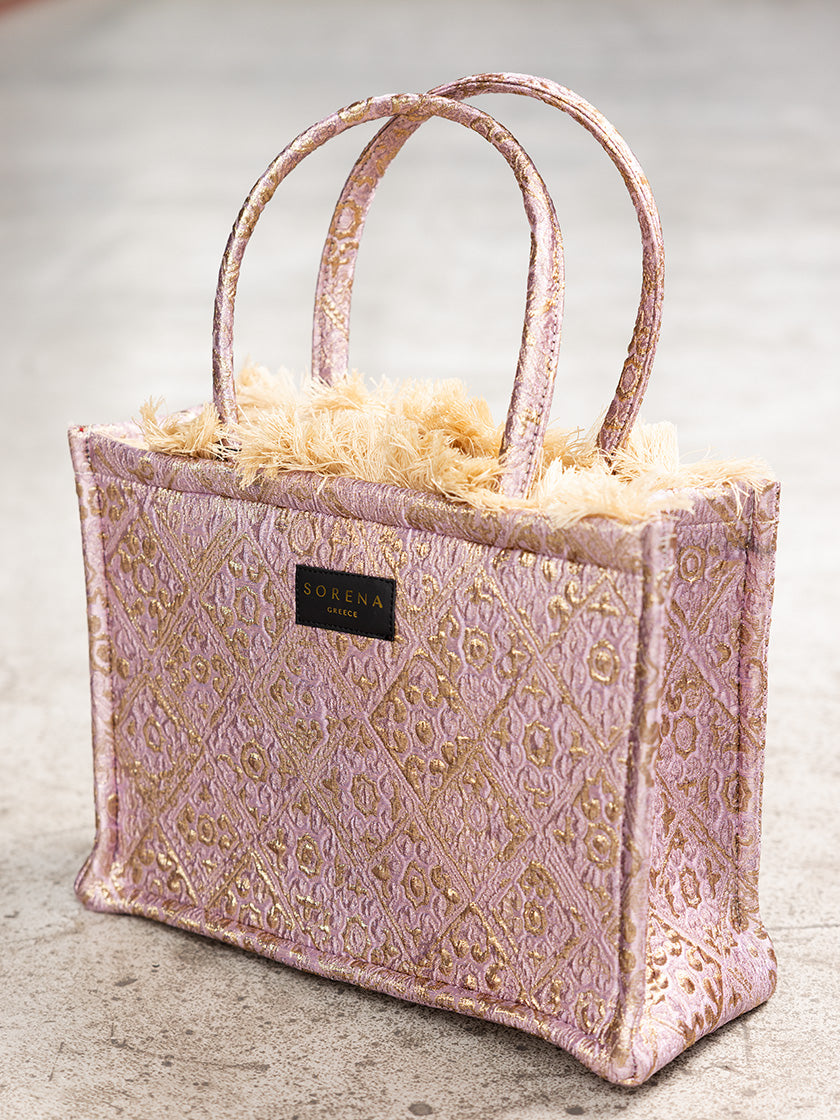 Sac «Anemi Medium» de SORENA