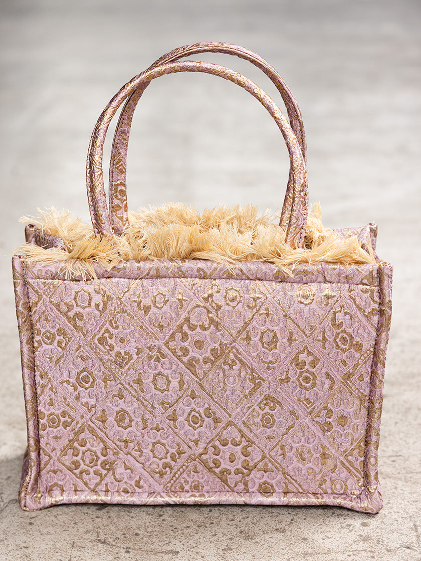 Sac «Anemi Medium» de SORENA