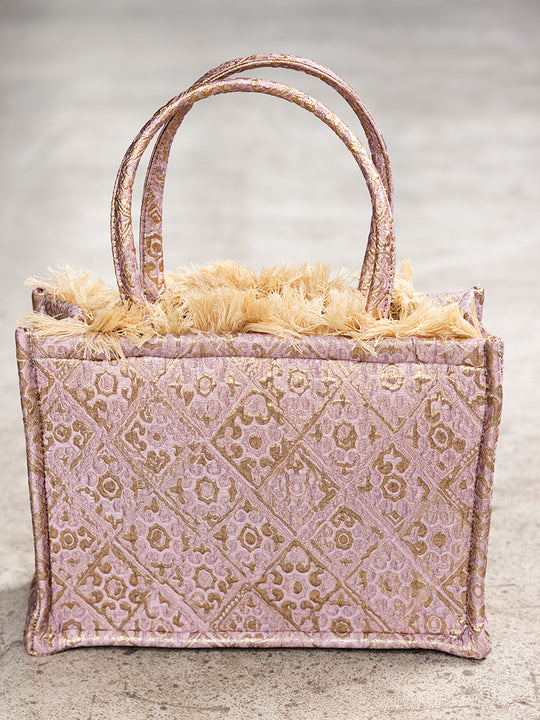 Sac «Anemi Medium» de SORENA