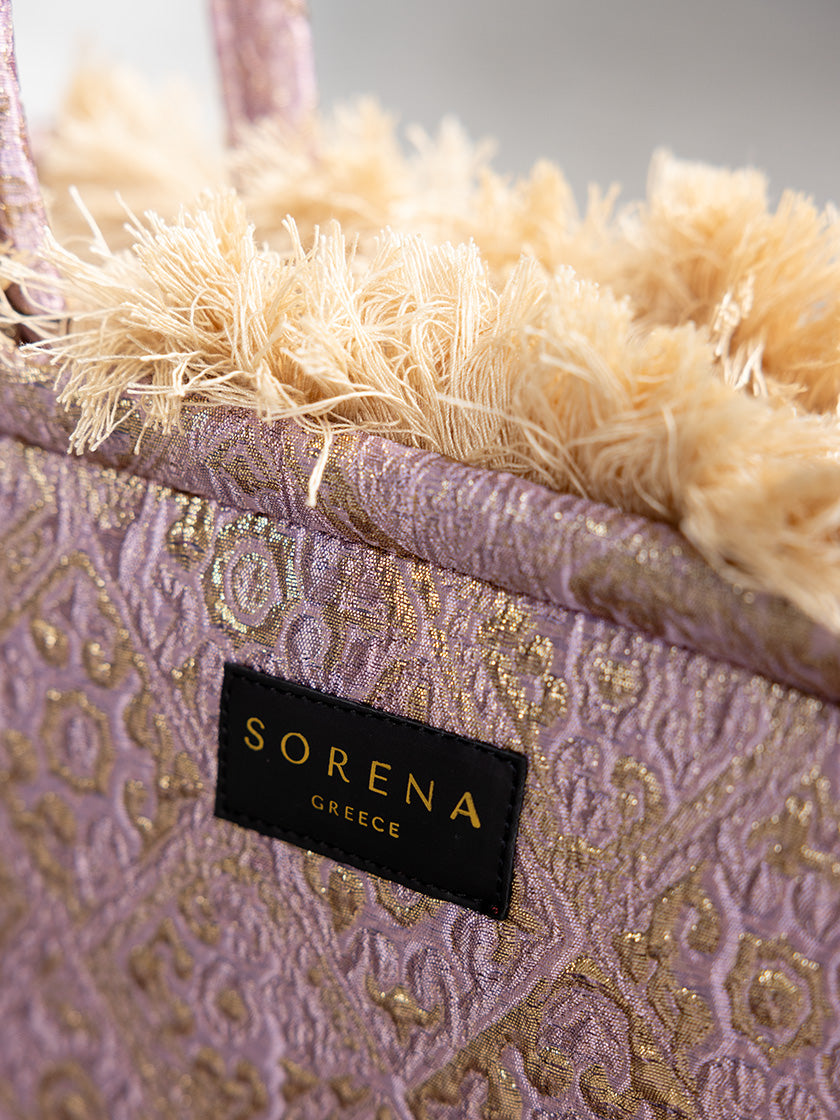 Sac «Anemi Medium» de SORENA