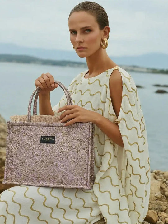 Sac «Anemi Medium» de SORENA