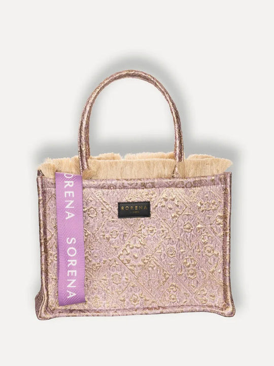 Sac «Anemi Medium» de SORENA