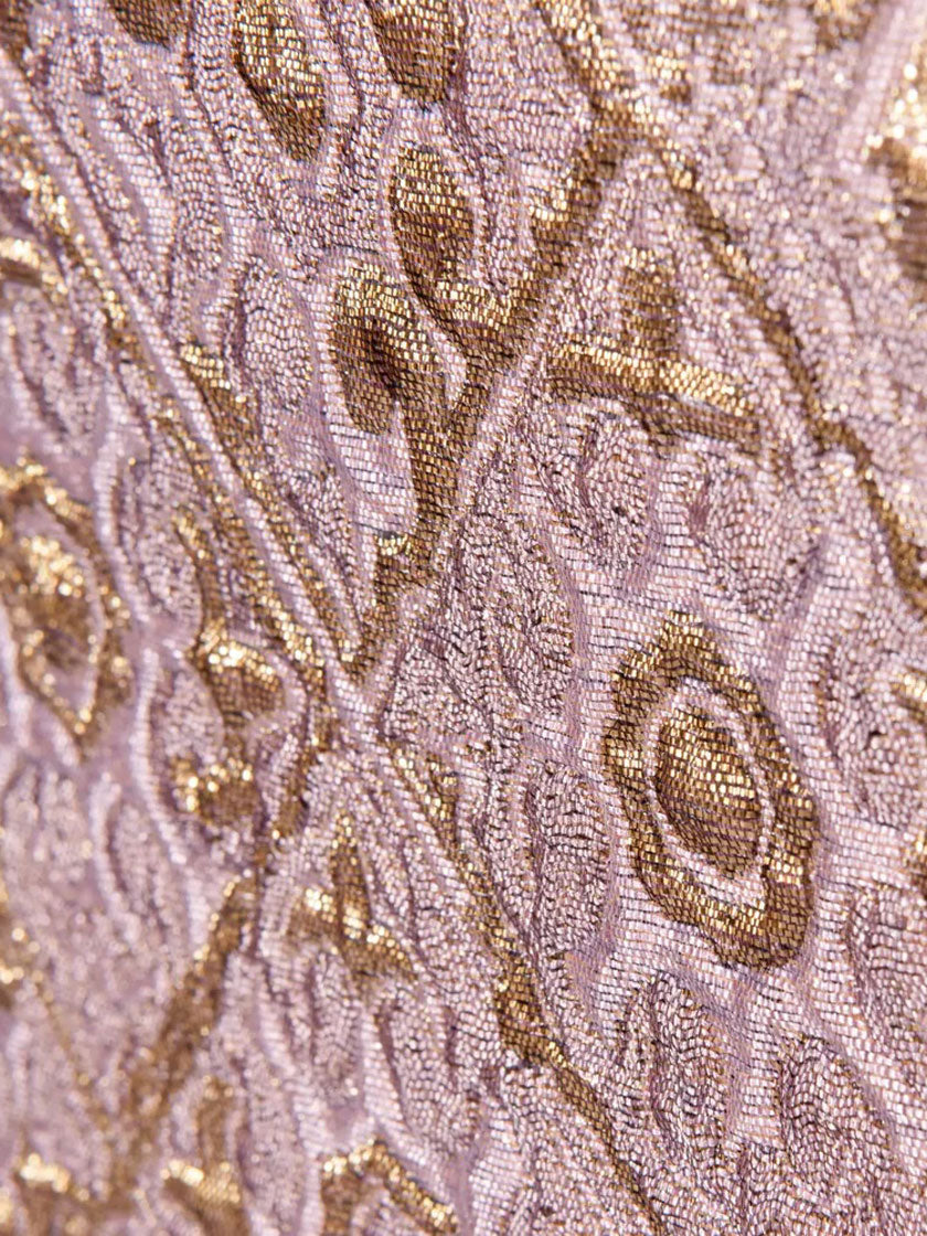 Sac «Anemi Medium» de SORENA