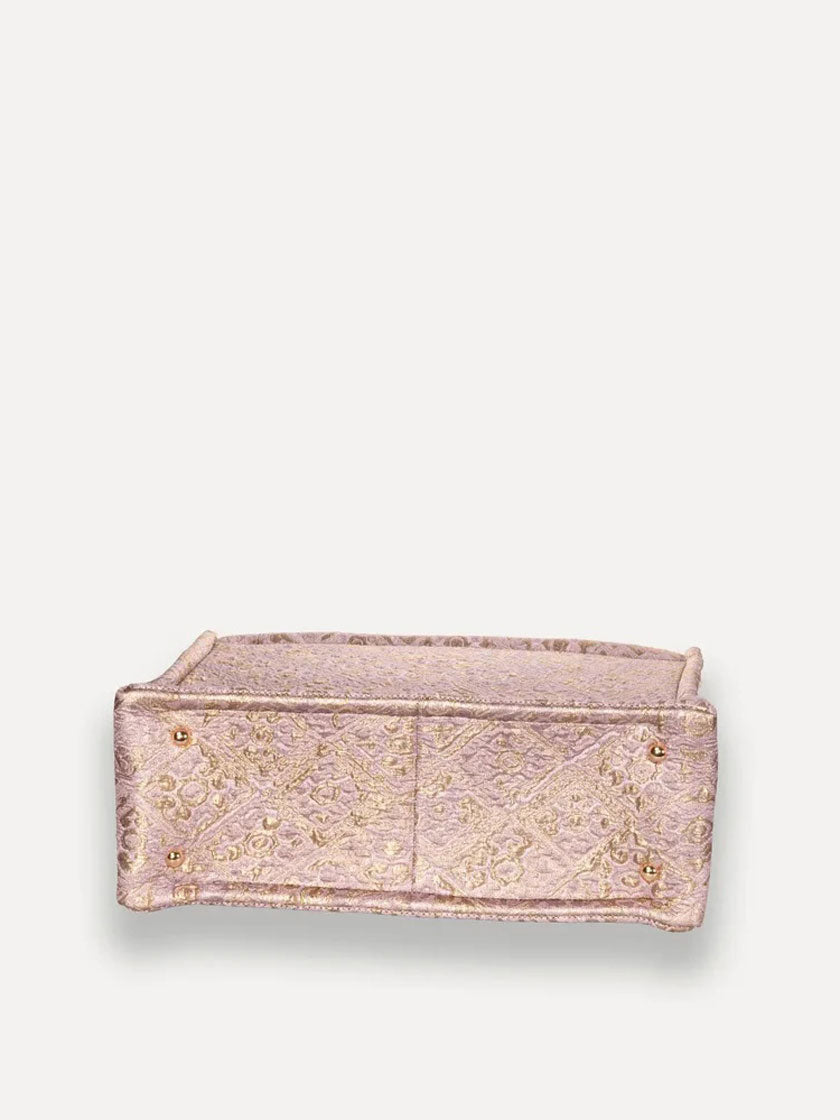 Sac «Anemi Medium» de SORENA