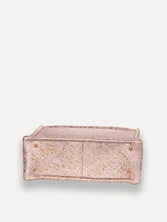 Sac «Anemi Medium» de SORENA