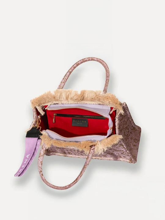 Sac «Anemi Medium» de SORENA