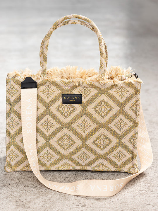 Sac «Arhontissa Large» de SORENA